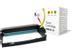 Quality Imaging Drum 593-10338