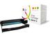 Quality Imaging Drum 593-10241