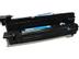 Quality Imaging Drum Cyan CF359A