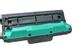 Quality Imaging Drum C9704A/ Q3964A