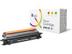 Quality Imaging Toner Black TN135BK