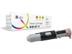 Quality Imaging Toner Black TN8000