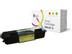 Quality Imaging Toner Black TN6600
