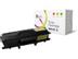 Quality Imaging Toner Black TN5500