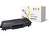 Quality Imaging Toner Black TN4100