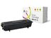 Quality Imaging Toner Black TN3060