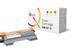 Quality Imaging Toner Black TN2210