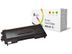 Quality Imaging Toner Black TN2000