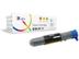 Quality Imaging Toner Black TN200