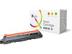 Quality Imaging Toner Black TN230BK