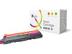 Quality Imaging Toner Magenta TN230M