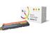 Quality Imaging Toner Yellow TN230Y