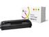 Quality Imaging Toner Black 1557A003