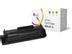 Quality Imaging Toner Black 0263B002