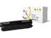 Quality Imaging Toner Black 0263B002-XXL