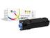 Quality Imaging Toner Black 593-10258