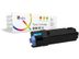 Quality Imaging Toner Cyan 593-10259