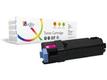 Quality Imaging Toner Magenta 593-10261