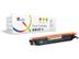 Quality Imaging Toner Cyan CE311A