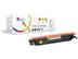 Quality Imaging Toner Yellow CE312A