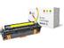 Quality Imaging Toner Yellow CE412A