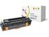 Quality Imaging Toner Black CE410X