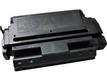 CoreParts Toner Black C3909A