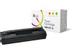 Quality Imaging Toner Black C3906A