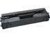 Quality Imaging Toner Black C4092X