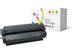 Quality Imaging Toner Black Q2624A