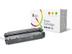 Quality Imaging Toner Black C7115A