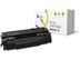 Quality Imaging Toner Black Q5949A