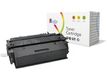 Quality Imaging Toner Black Q5949X-XXL