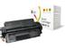 Quality Imaging Toner Black C4096A