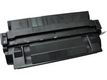 CoreParts Toner Black C4129X