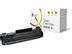 Quality Imaging Toner Black CE285A