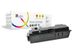 Quality Imaging Toner Black TK-18