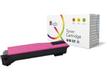 CoreParts Toner Magenta TK-540M