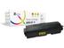 Quality Imaging Toner Black TK-110
