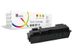 Quality Imaging Toner Black TK-120
