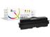 Quality Imaging Toner Black TK-140