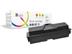 Quality Imaging Toner Black TK-170