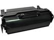 Quality Imaging Toner Black T650A21E