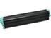 Quality Imaging Toner Black 1101202