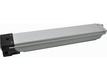 CoreParts Toner Black CLT-K809S/ ELS