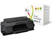 Quality Imaging Toner Black MLT-D203E/ ELS