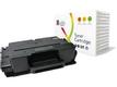 Quality Imaging Toner Black MLT-D205E/ ELS
