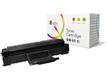 Quality Imaging Toner Black MLT-D117S/ ELS