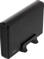 DELTACO External Storage package USB 3.0 SATA 3Gb / s