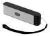 STREETZ Bluetooth Speaker Svart